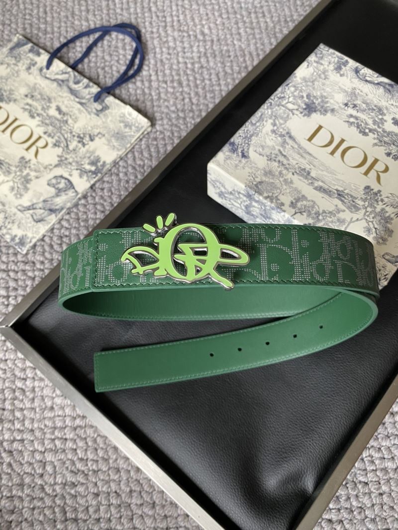 DIOR